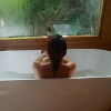 Отель Raices Bed and Breakfast, фото 10