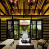 Отель Huizhou Migratory Birds Resort Hotel, фото 3