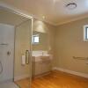 Отель Allingham Complex Serviced Apartments - Disabled Friendly, фото 8