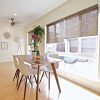 Отель Quintessential Venice Beach Condo, фото 8