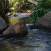 Отель Pousada Quintal da Prosa, фото 12