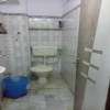 Отель Metro Guest House, фото 8