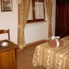 Отель B&B Il Cantico, фото 5