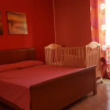 Отель Leone Home, фото 3