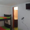 Отель Hospedaje San Andres Vive Centro, фото 6