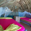 Отель Hostal El Personaje, фото 4