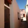 Отель Hostal Valle Hermoso II, фото 1