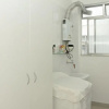 Отель Amplo 2 quartos - Ótima Área, фото 17