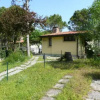 Отель Villa Livia, фото 6
