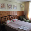 Гостиница Guest House Arkadia, фото 7