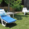 Отель Ameli Beach House, фото 11