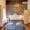Отель Rome As You Feel - Trastevere Apartments, фото 12