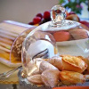 Отель B&B LOrizzonte, фото 9