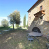 Отель Casa Tonda, фото 13