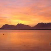 Отель Flamingo Lake, фото 4