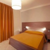 Отель B&B Simo, фото 3