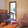 Отель Chalet Chalet Petite-Arvine, фото 1