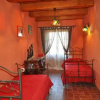 Отель Agriturismo La Valle DImenticata, фото 7