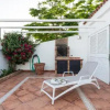 Отель House Relax&Paradise, фото 11