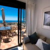 Отель Apartamentos Torres de San Juan, фото 2