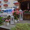 Отель Hotell City, фото 6