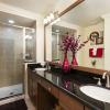 Отель Ov4231 - Reunion Resort - 3 Bed 2 Baths Villa, фото 7