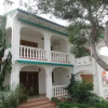 Отель Residence Los Jardines, фото 1