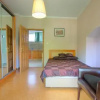 Отель Blato Apartman, фото 3