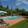 Отель La Valle Appartamenti Per Vacanze, фото 2