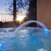 Отель Private Wine Country Resort 4 Bedrooms 3 Bathrooms Estate, фото 26