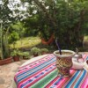 Отель B,B&B (Bed, Breakfast and Bike), фото 10
