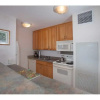 Отель Sugar Beach 522 - 1 Br Condo, фото 6