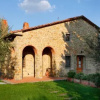Отель Villa del Colle, фото 13