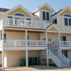 Отель Cool Breeze - 8 Br Home, фото 1