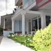 Отель Apartments Giotis, фото 10