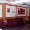 Отель Anji Fuhao Inn, фото 5