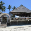 Отель Tides Inn, фото 4