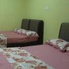 Отель Desa Abadi Homestay - Muslim Only, фото 1