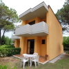 Отель Villaggio White Star, фото 4