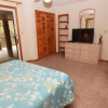 Отель Q's Gemini Dream - 6 Br Home, фото 15