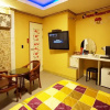 Отель T Motel, фото 9