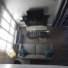 Отель Blue Mountain Mosaic Boutique Suites, фото 10