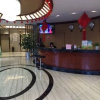 Отель Super 8 Hotel Yibin Cui Ping Tian Qiao, фото 4