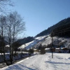 Отель Luenerhof, фото 2