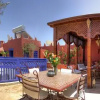 Отель Riad Dar Colline, фото 9