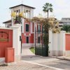 Отель B&B Villa Pallotta, фото 1