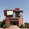 Отель OYO Rooms ISBT Dehradun, фото 1
