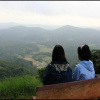 Отель Forestvalley Holidays Coorg, фото 12