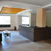 Отель DND Hotel & Resort, фото 1