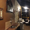 Отель Shiva Guest House, фото 5
